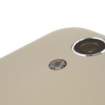 「AQUOS L2」のカメラ試してみた!低価格スマホでも十分綺麗に撮影が可能!