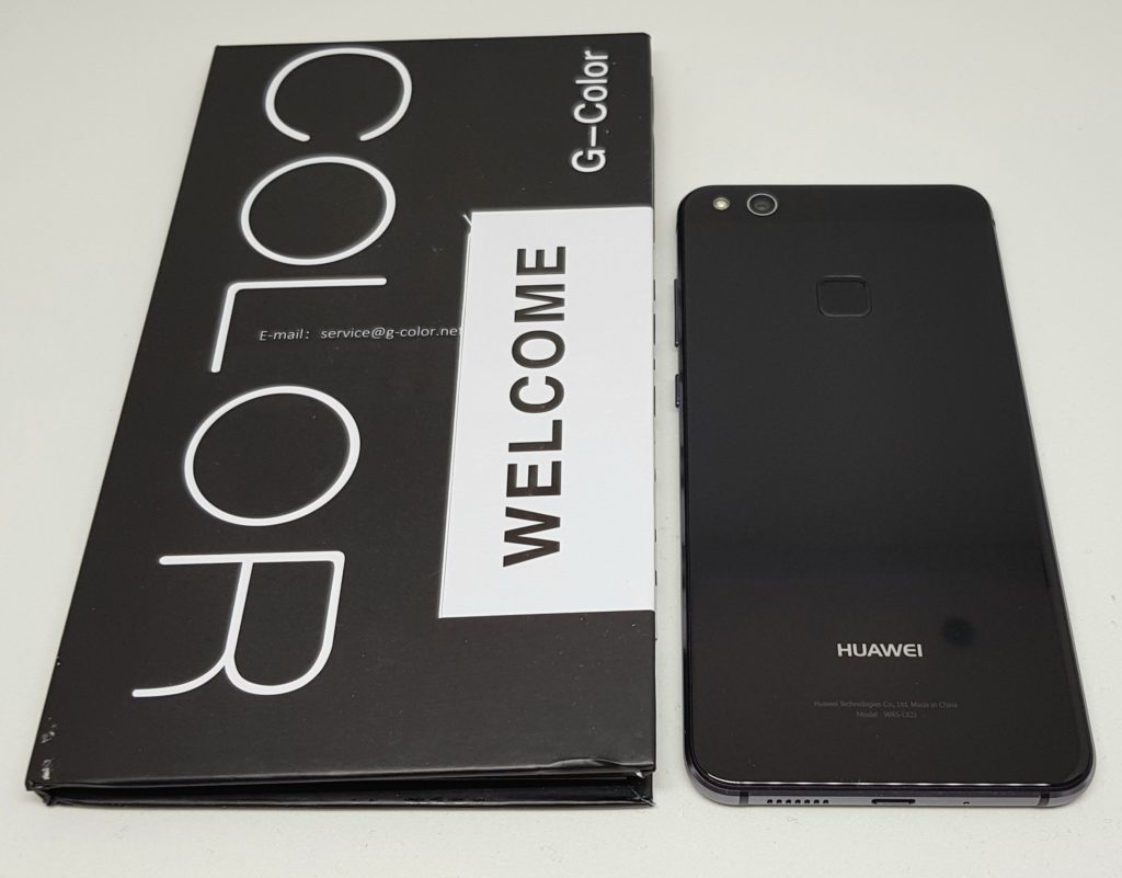 『Huawei P10 lite』にオススメ保護フィルムはコレ!現状コレ以外考えられない、ケースとの相性も最高◎ 『Huawei P10 lite』にオススメ保護フィルムはコレ!現状コレ以外考えられない、ケースとの相性も最高◎
