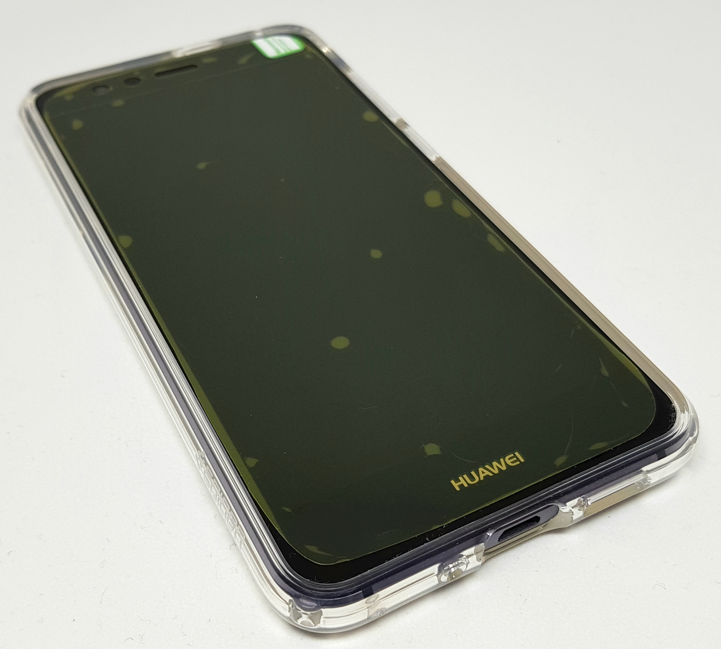 『Huawei P10 lite』にオススメ保護フィルムはコレ!現状コレ以外考えられない、ケースとの相性も最高◎ 『Huawei P10 lite』にオススメ保護フィルムはコレ!現状コレ以外考えられない、ケースとの相性も最高◎