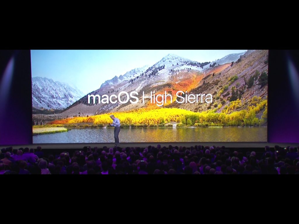 Apple、WWDC2017をリアルタイム更新!アップルの新製品は?iPadやSiriスピーカー登場か Apple、WWDC2017をリアルタイム更新!アップルの新製品は?iPadやSiriスピーカー登場か