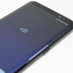 Galaxy S8 / Galaxy S8+の初期化方法手順まとめ
