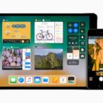 Appleが、開発者向けに「iOS11 beta2」をリリース開始!多数のバグが修正か