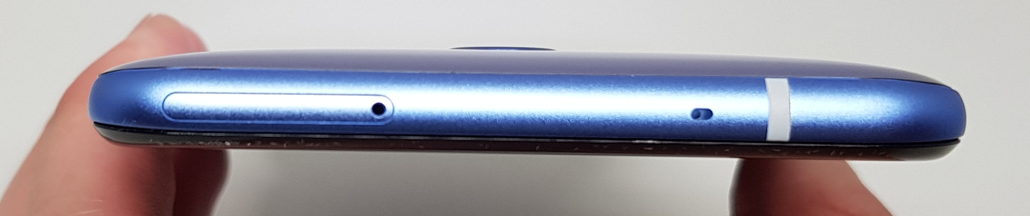 最新「HTC U11」を先行外観レビュー!世界最高&史上最高評価を受けたカメラを搭載【写真21枚記載】 最新「HTC U11」を先行外観レビュー!世界最高&史上最高評価を受けたカメラを搭載【写真21枚記載】
