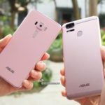 ASUS、「ZenFone 4」の発表は8月17日か?台湾にて即日発売の可能性も