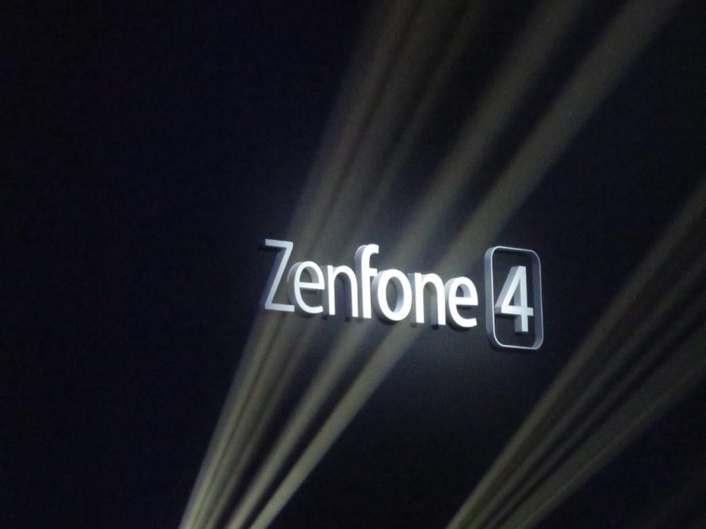 ASUS、新型モデル「ZenFone 4」「ZenFone 4 Pro」「ZenFone 4 Selfie」「ZenFone 4 Selfie Pro」「ZenFone 4 Max Pro」を公式発表!気になる価格は? ASUS、新型モデル「ZenFone 4」「ZenFone 4 Pro」「ZenFone 4 Selfie」「ZenFone 4 Selfie Pro」「ZenFone 4 Max Pro」を公式発表!気になる価格は?