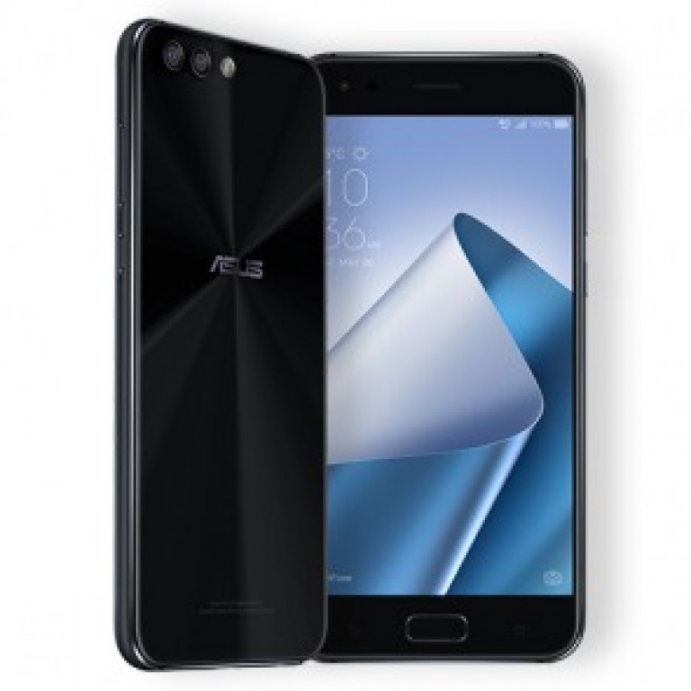 gsmarena_002 19.13.37.jpg Etoren(イートレン)に海外版「Asus Zenfone 4 ZE554KL」が入荷!価格は約51,000円(送料&関税込み)から!