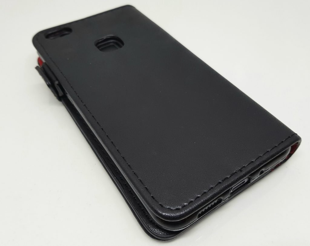 カードポケット付きお洒落なレザーケース!FINON【クラシックリッチレザーモデル】をレビュー! カードポケット付きお洒落なレザーケース!FINON【クラシックリッチレザーモデル】をレビュー!