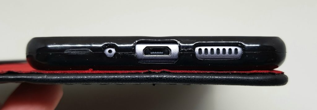カードポケット付きお洒落なレザーケース!FINON【クラシックリッチレザーモデル】をレビュー! カードポケット付きお洒落なレザーケース!FINON【クラシックリッチレザーモデル】をレビュー!