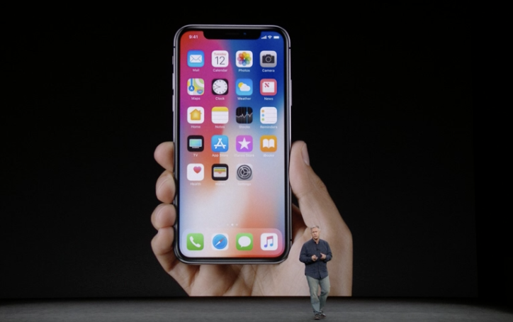 アップル新製品発表会「Apple Special Event」まとめ!iPhone 8/ iPhone 8 Plusを正式発表! アップル新製品発表会「Apple Special Event」まとめ!iPhone 8/ iPhone 8 Plusを正式発表!