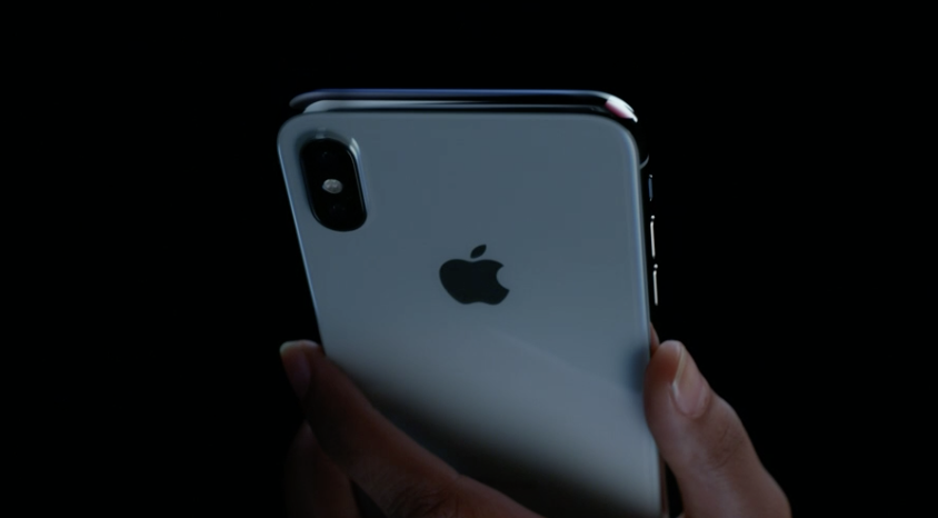 アップル新製品発表会「Apple Special Event」まとめ!iPhone 8/ iPhone 8 Plusを正式発表! アップル新製品発表会「Apple Special Event」まとめ!iPhone 8/ iPhone 8 Plusを正式発表!