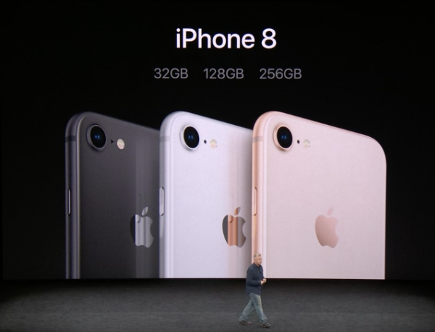 アップル新製品発表会「Apple Special Event」まとめ!iPhone 8/ iPhone 8 Plusを正式発表! アップル新製品発表会「Apple Special Event」まとめ!iPhone 8/ iPhone 8 Plusを正式発表!