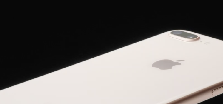 アップル新製品発表会「Apple Special Event」まとめ!iPhone 8/ iPhone 8 Plusを正式発表! アップル新製品発表会「Apple Special Event」まとめ!iPhone 8/ iPhone 8 Plusを正式発表!