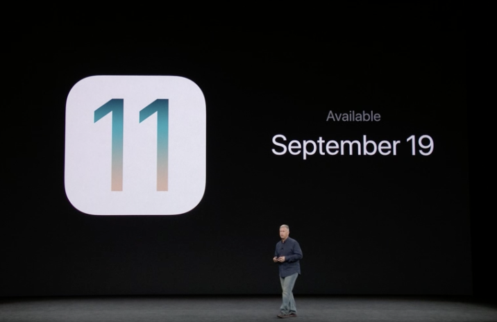 アップル新製品発表会「Apple Special Event」まとめ!iPhone 8/ iPhone 8 Plusを正式発表! アップル新製品発表会「Apple Special Event」まとめ!iPhone 8/ iPhone 8 Plusを正式発表!