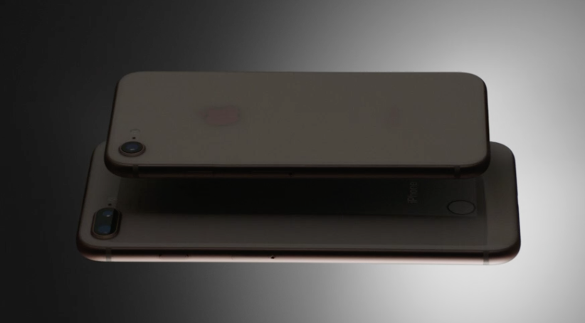 アップル新製品発表会「Apple Special Event」まとめ!iPhone 8/ iPhone 8 Plusを正式発表! アップル新製品発表会「Apple Special Event」まとめ!iPhone 8/ iPhone 8 Plusを正式発表!