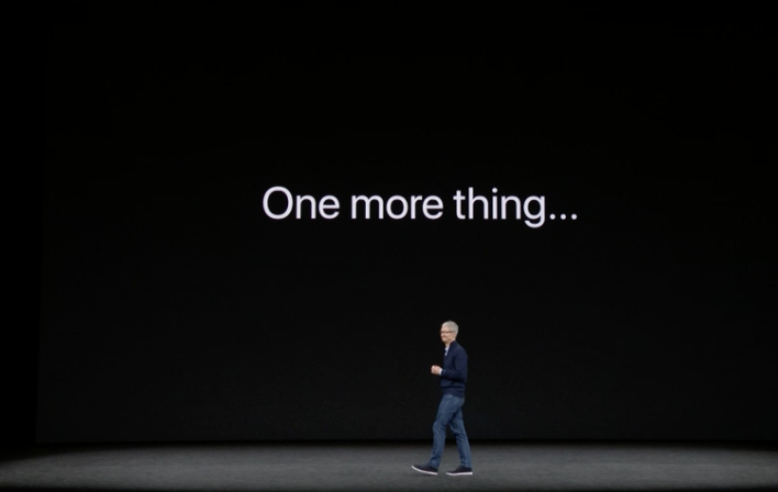 アップル新製品発表会「Apple Special Event」まとめ!iPhone 8/ iPhone 8 Plusを正式発表! アップル新製品発表会「Apple Special Event」まとめ!iPhone 8/ iPhone 8 Plusを正式発表!