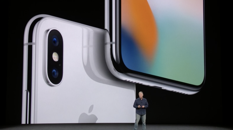 アップル新製品発表会「Apple Special Event」まとめ!iPhone 8/ iPhone 8 Plusを正式発表! アップル新製品発表会「Apple Special Event」まとめ!iPhone 8/ iPhone 8 Plusを正式発表!