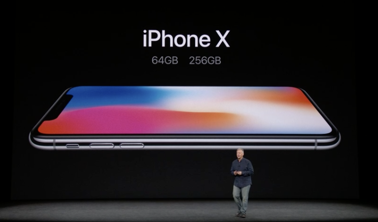 アップル新製品発表会「Apple Special Event」まとめ!iPhone 8/ iPhone 8 Plusを正式発表! アップル新製品発表会「Apple Special Event」まとめ!iPhone 8/ iPhone 8 Plusを正式発表!