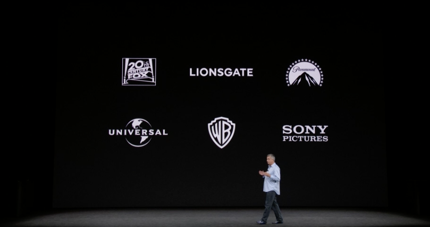 アップル新製品発表会「Apple Special Event」まとめ!iPhone 8/ iPhone 8 Plusを正式発表! アップル新製品発表会「Apple Special Event」まとめ!iPhone 8/ iPhone 8 Plusを正式発表!