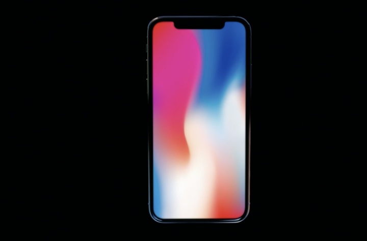 アップル新製品発表会「Apple Special Event」まとめ!iPhone 8/ iPhone 8 Plusを正式発表! アップル新製品発表会「Apple Special Event」まとめ!iPhone 8/ iPhone 8 Plusを正式発表!