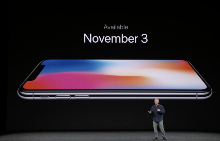 アップル新製品発表会「Apple Special Event」まとめ!iPhone 8/ iPhone 8 Plusを正式発表! アップル新製品発表会「Apple Special Event」まとめ!iPhone 8/ iPhone 8 Plusを正式発表!