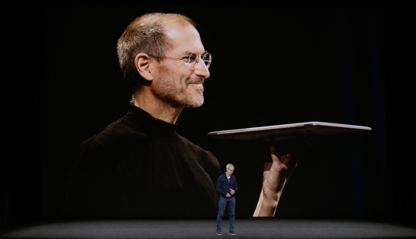 アップル新製品発表会「Apple Special Event」まとめ!iPhone 8/ iPhone 8 Plusを正式発表! アップル新製品発表会「Apple Special Event」まとめ!iPhone 8/ iPhone 8 Plusを正式発表!