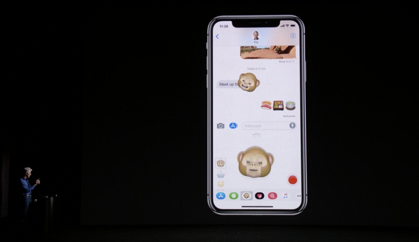 アップル新製品発表会「Apple Special Event」まとめ!iPhone 8/ iPhone 8 Plusを正式発表! アップル新製品発表会「Apple Special Event」まとめ!iPhone 8/ iPhone 8 Plusを正式発表!