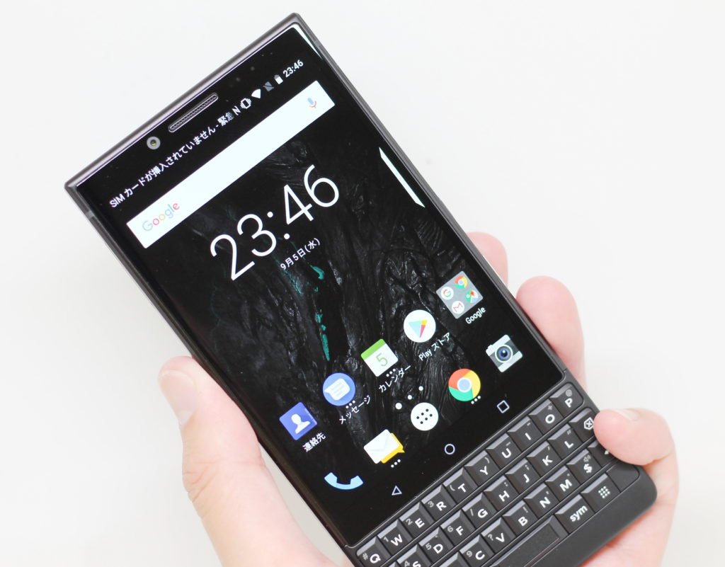 Купить телефон blackberry