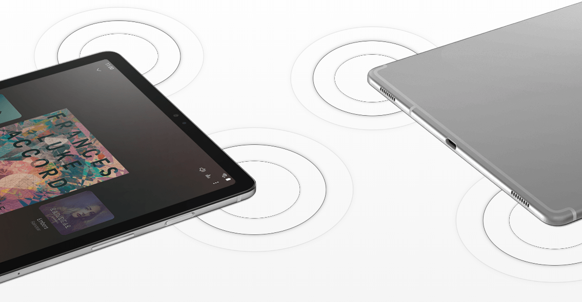 samsung galaxy s5e processor