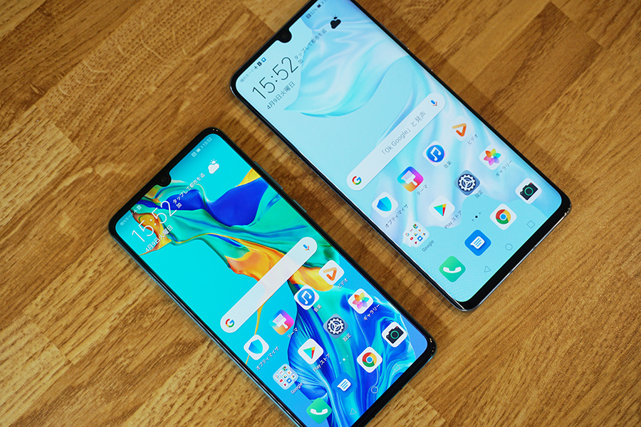 「HUAWEI P30 / P30 Pro」オススメ保護フィルムとケースについて、買って後悔したくない！ - モバイルドットコム