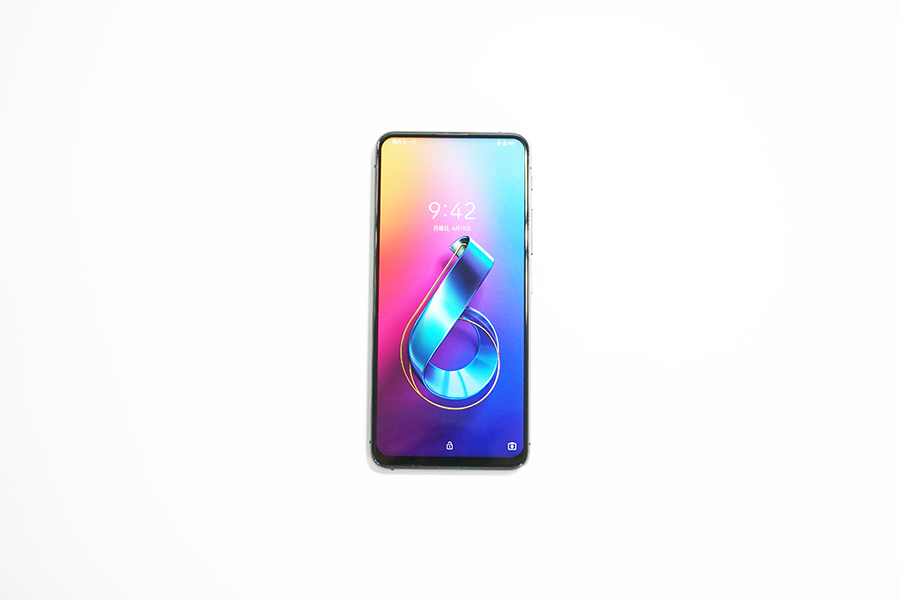 Zenfone 6を使って感じたメリット デメリット 良い点 悪い点 徹底レビュー
