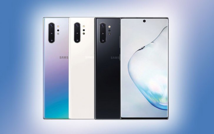 GalaxyNote10