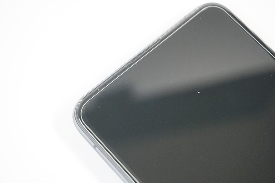 人気ブラドン ZenFone6 ZS630KL 強化 ガラスフィルム 液晶保護フィルム 耐衝撃 キズ防止 厚さ0.25mm 硬度9H 2.5Dラウンド加工 入り数 1枚 ゼンフォン シックス