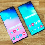 これだけは知っておきたいGalaxy S10/S10+の便利機能＆設定方法まとめ