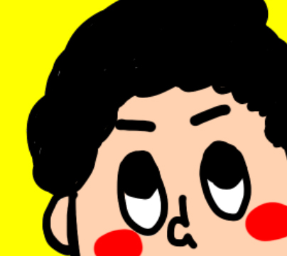 ちえほんについて