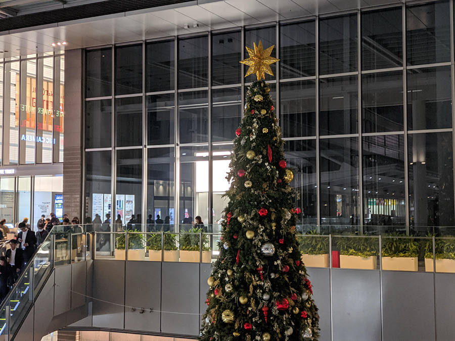 Google Pixel 4の望遠カメラ