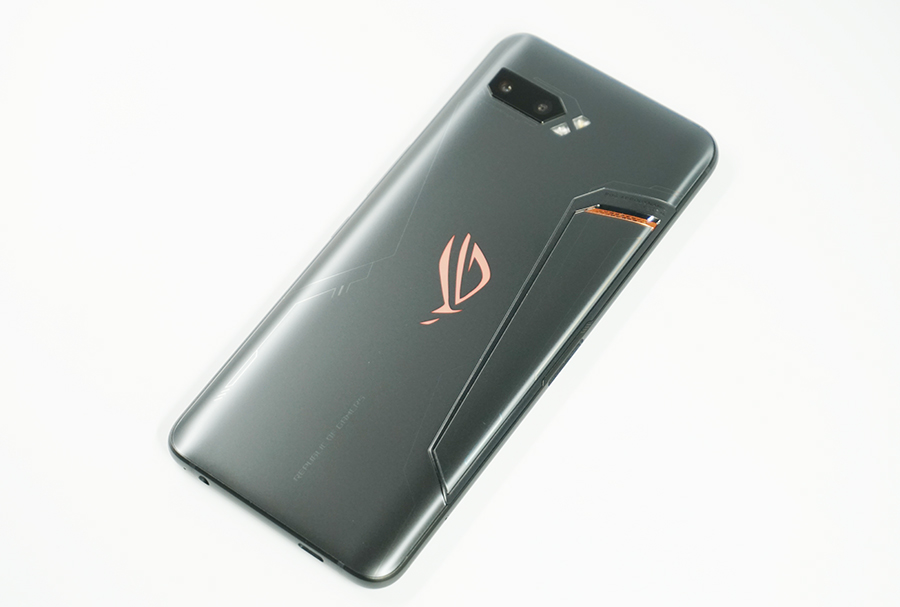 デザインが最強すぎる