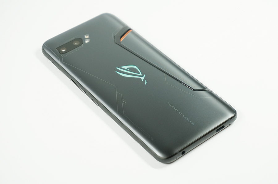 安心して長時間利用できる