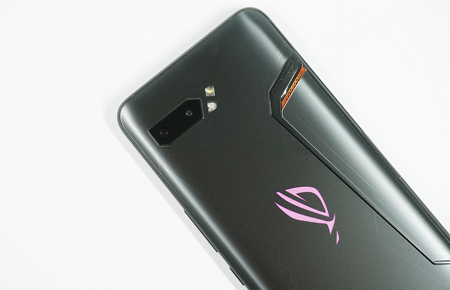 全体的なカメラの総評