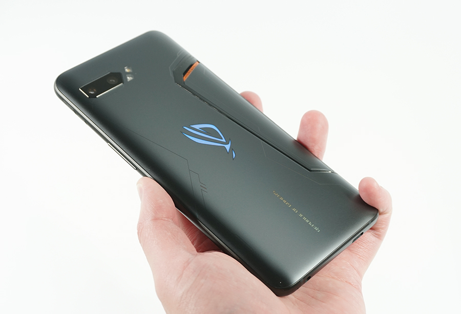 microSDカード&防水非対応