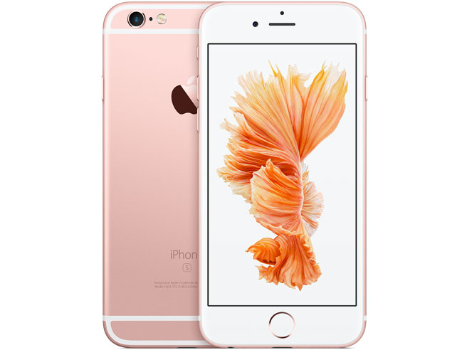 Iphone 6sはいつまで使える アップデートや修理サポートはどうなる 22年におすすめできない理由を解説