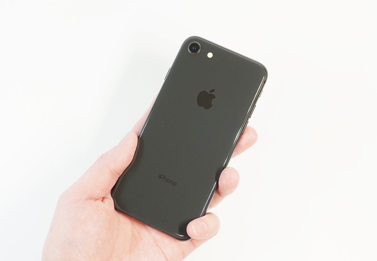 中学 高校生におすすめ人気スマホ機種ランキング 正しい選び方 21年版 中学 高校生におすすめ人気スマホ機種ランキング 正しい選び方 21年版