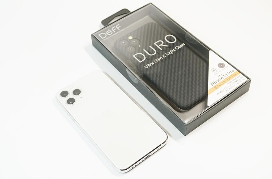 DURO Special Editionが大人気な理由・魅力に迫る