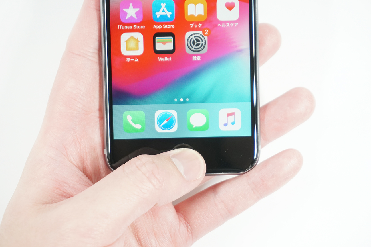 Iphone 6sはいつまで使える アップデートや修理サポートはどうなる 22年におすすめできない理由を解説