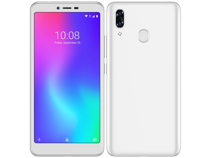 中学 高校生におすすめ人気スマホ機種ランキング 正しい選び方 21年版