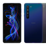AQUOS R5Gを買うべき理由を徹底解説！注目すべきは国内初5G＆超ハイスペックスマホだ！