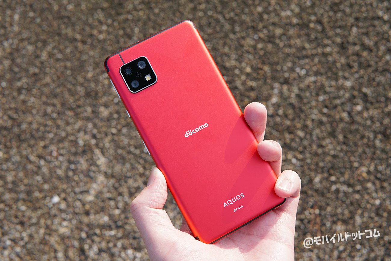 中学 高校生におすすめ人気スマホ機種ランキング 正しい選び方 21年版