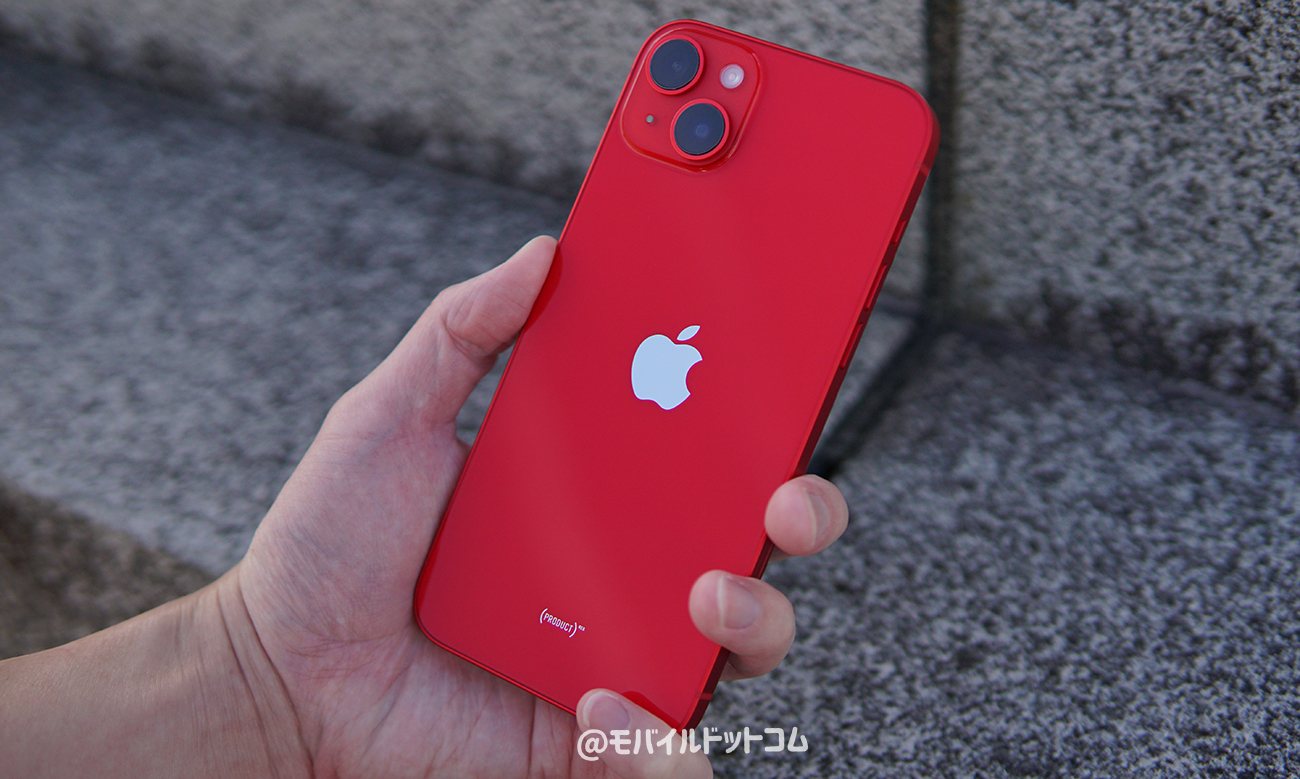 女性や主婦におすすめ格安スマホ機種＆選び方まとめ