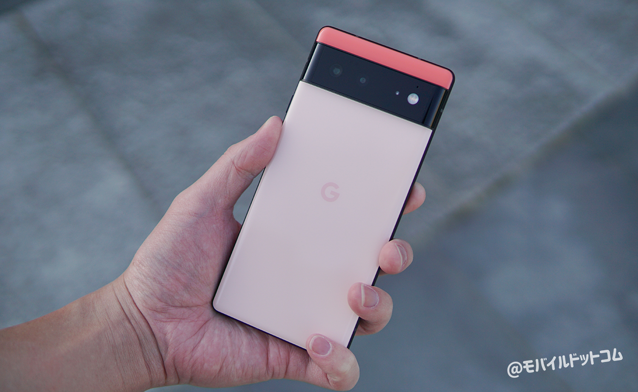 22年 ソフトバンクのおすすめスマホ機種ランキング 口コミ 評判