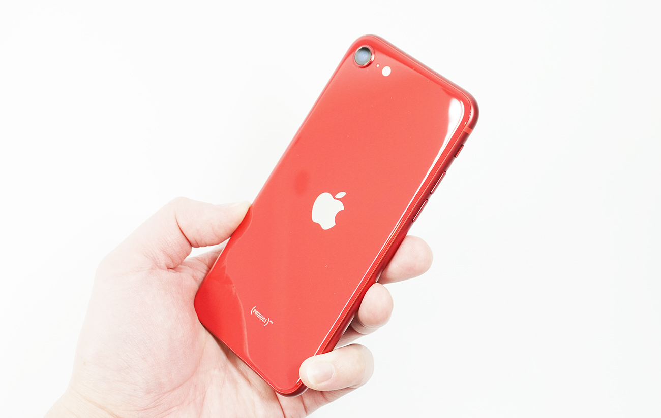 失敗しない ワイモバイルおすすめスマホ機種ランキング21年 口コミ 評判まとめ 失敗しない ワイモバイルおすすめスマホ機種ランキング21年 口コミ 評判まとめ