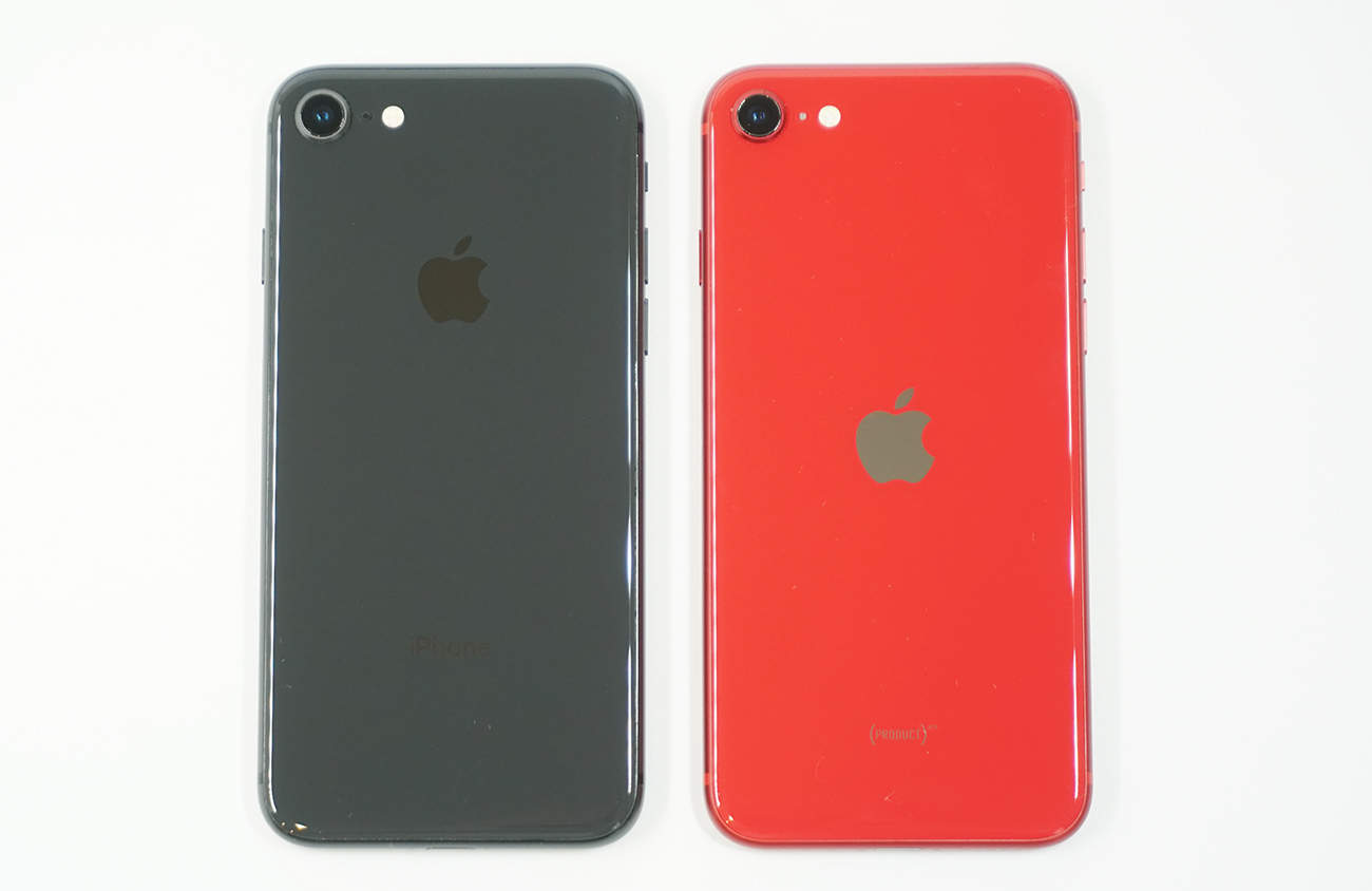 「デザイン」の違いについて